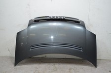 85753- Cofano anteriore Audi A2 Dal 2000 al 2006 Cod OE 8Z0823029C