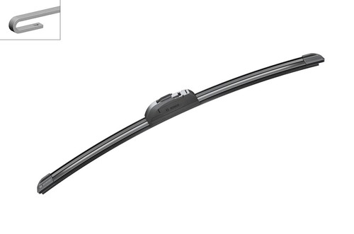 Per ford chevrolet honda - chevrolet,