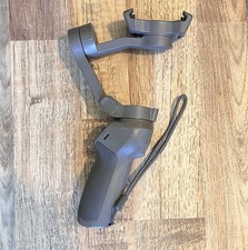 DJI Osmo Mobile 3 - Gimbal