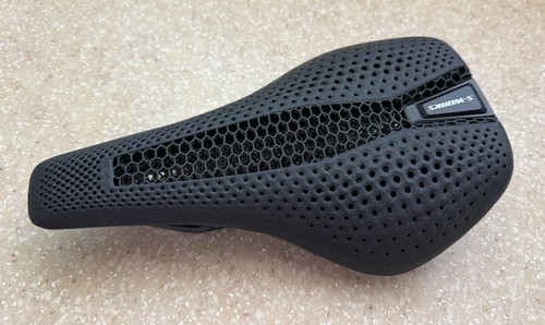 Nuova works power evo sella - s-works,