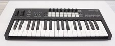 Novation Launchkey 37 MK3