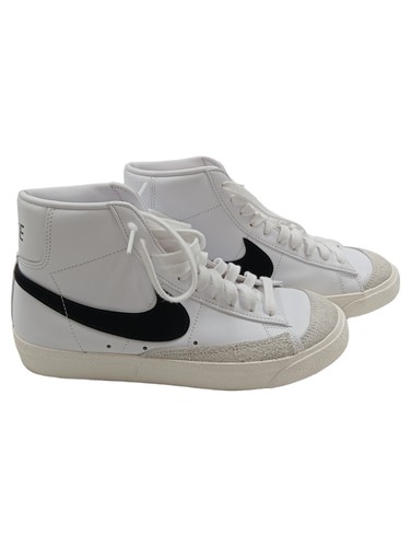 Nike sneaker alte donna - alte,