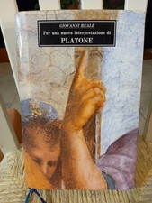 Per una nuova interpretazione