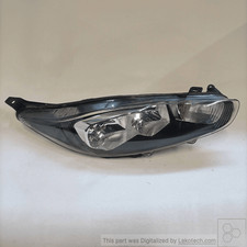 2126877 Proiettore DX FORD