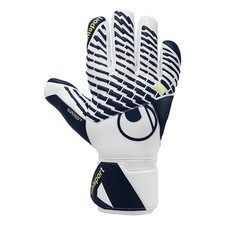 Guanti portiere UHLSPORT FM