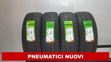 GOMME NUOVE 225/55R19 99W