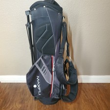Maxfli Junior Golf Bag