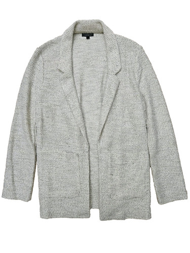 Cardigan casual topshop - cardigan,