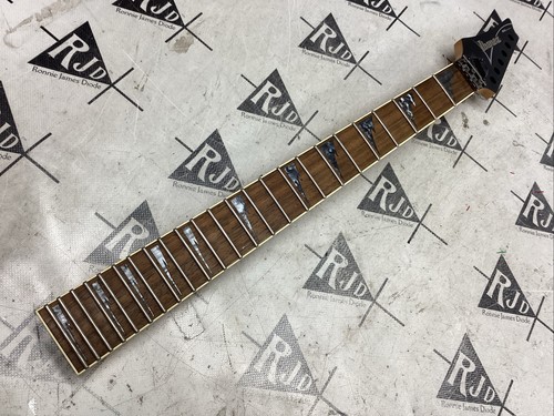 Ibanez rg5ex1 collo per - ibanez,