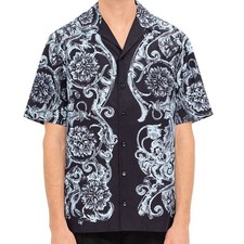 Versace CAMICIA INFORMALE