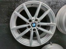 Cerchio in lega originale BMW