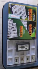 LOTTO N.5 FASCICOLI CON 5