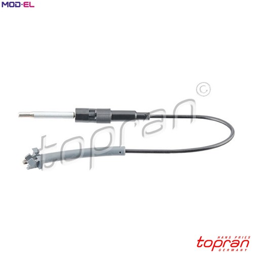 Cavo pull regolazione - pull,