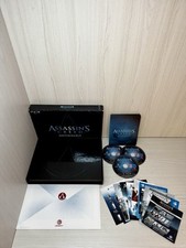 Assassin’s Creed Anthology PlayStation 3 PAL FRANCESE