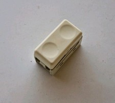 GEWISS GW20006 DEVIATORE SYSTEM 9000