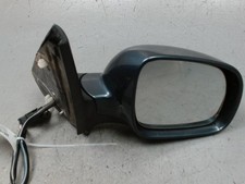 🇮🇹 SPECCHIETTO