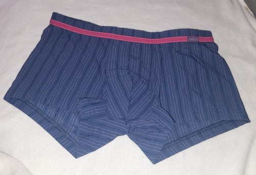 Bruno banani luckyside - bruno, 'luckyside'
