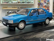 1:18 MITICA Fiat Croma 2.0