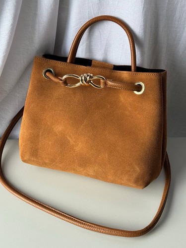 Borsa donna con - da,