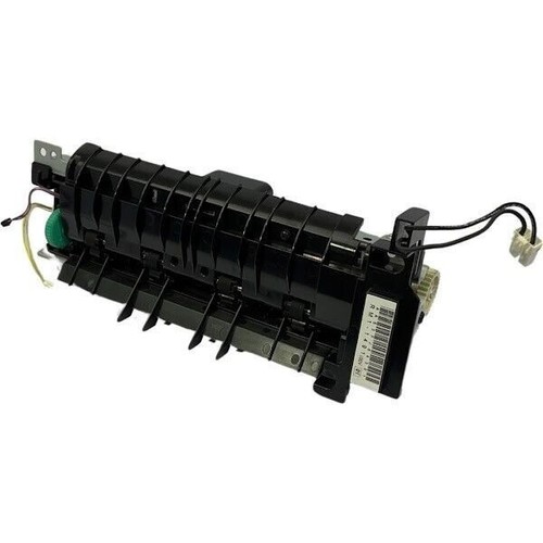Oem rm1 1491 - oem, hp