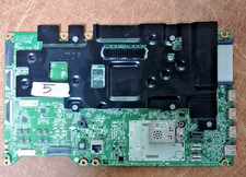 Scheda Madre TV LG