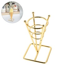  Porta Cono Gelato: Custodia