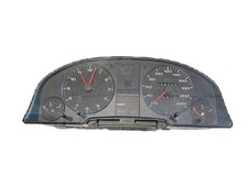 8A0919033CA Quadro strumenti