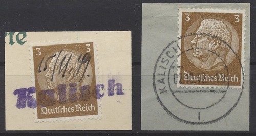 719845 pezzi di lettera - dr,