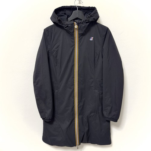 Way charlene nylon marmotta - k,