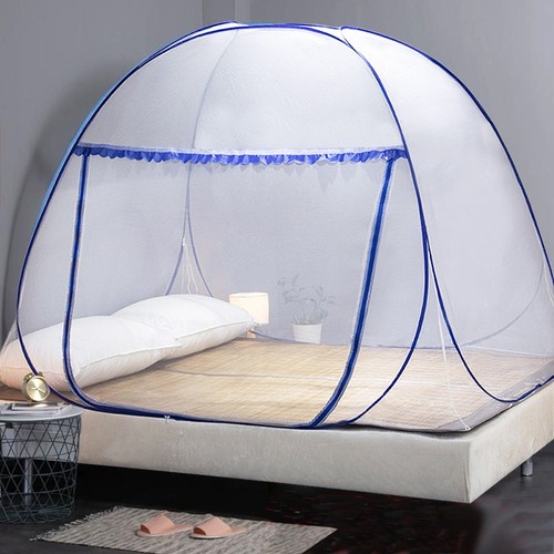Zanzariera letto portatile - letto,