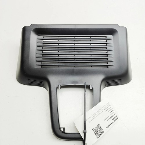Land rover range - land,