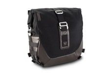 SW-MOTECH Borsa laterale per