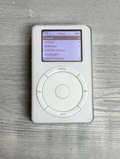 🎵Apple iPod Classic
