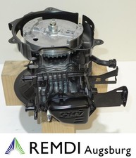 Motore ricambi originale