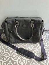 Borsa fasciatoio Babystyle Egg