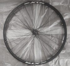 Set ruote MTB anteriori o