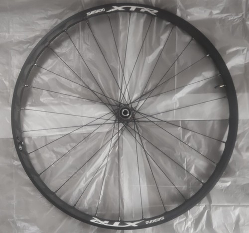 Set ruote mtb - mtb, o