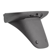 PARAFANGO PORTATARGA POSTERIOR ENERO X PIAGGIO VESPA ET2/ ET4 50/ 125 1996-2005