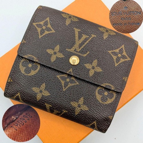 Portafoglio louis vuitton - louis,