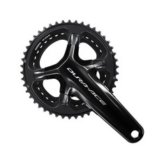 guarnitura 12v dura-ace