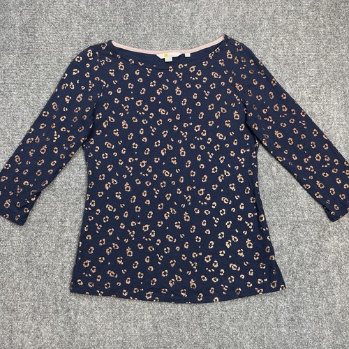 Boden judith top donna taglia - boden,