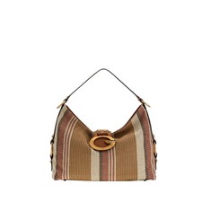 Guess Borsa Ecopelle Donna