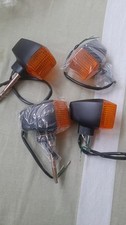 KIT Frecce Kawasaki ER5
