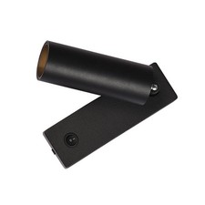  Faretto Da Lettura Parete