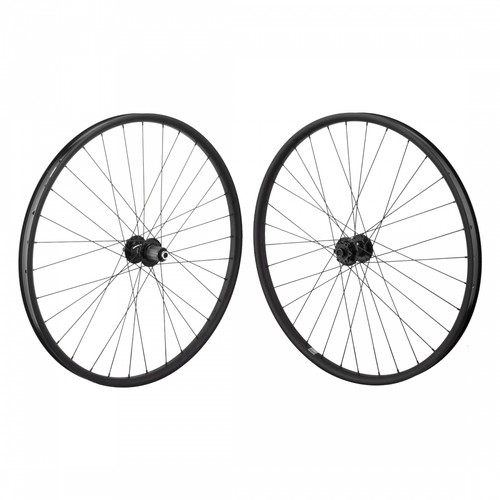 Set ruote sram mth716 mth746 - set,