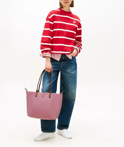 Tommy hilfiger aw0aw17711 - tommy,