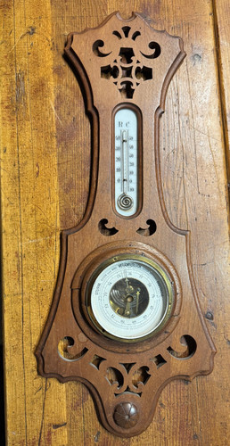 Art nouveau vintage antico - nouveau,
