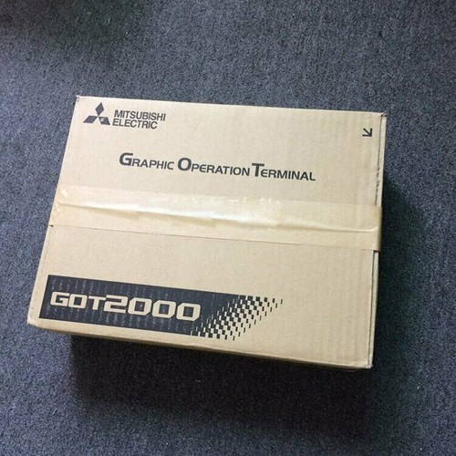 Nuovo mitsubishi 1pc - mitsubishi,