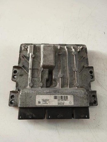 237g00120r centralina - 237g00120r,