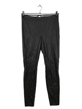 Riani pantaloni ecopelle - pantaloni, in